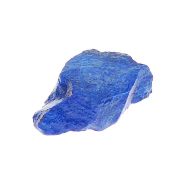 lapislazuli kaufen