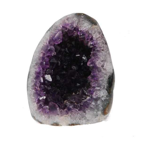 amethystdruse uruguay