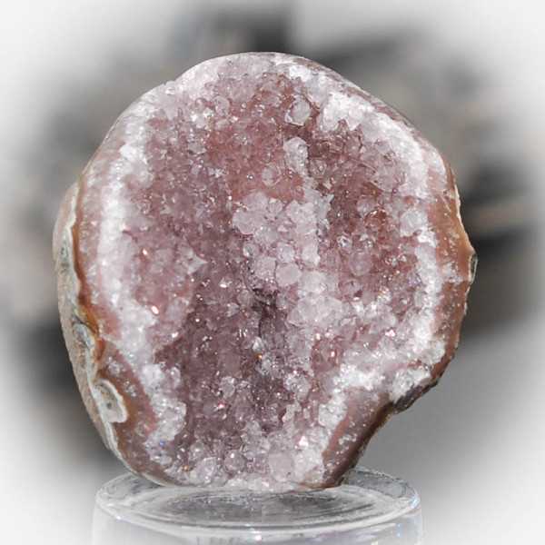 amethyst coconut