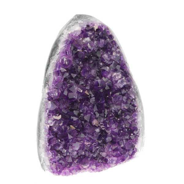 uruguayamethyst