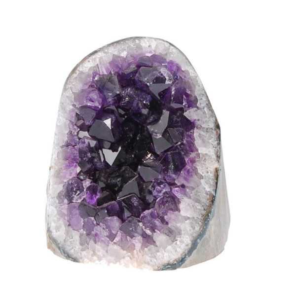 amethyst südamerika