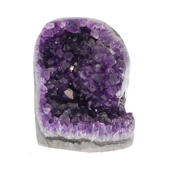 amethyst kaufen