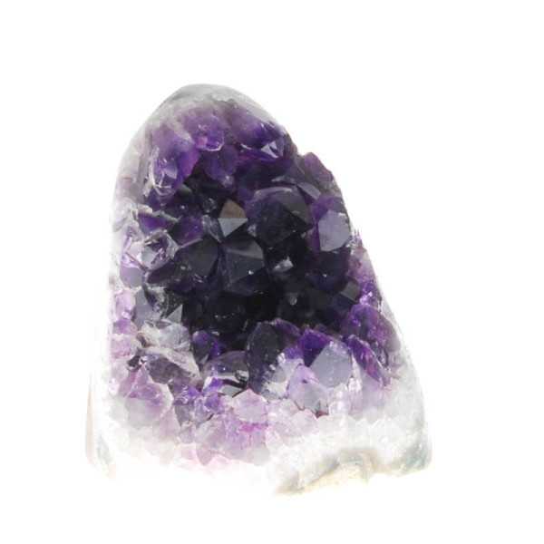 amethyst lateinamerika