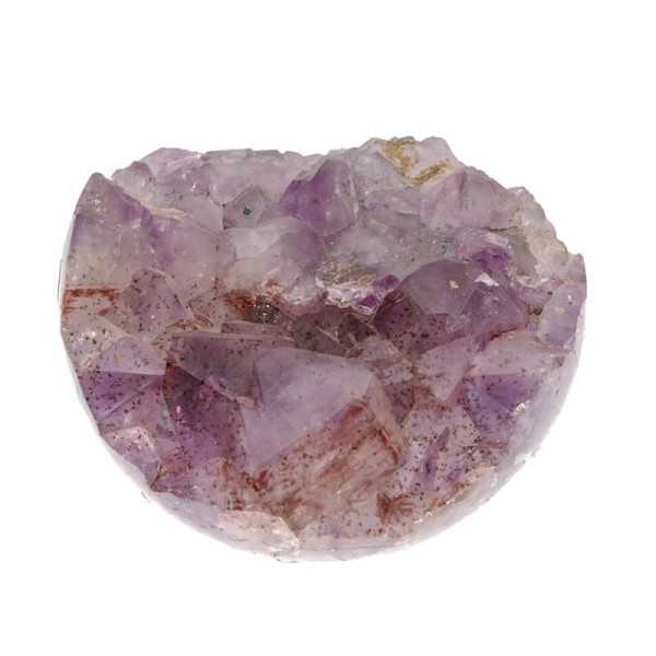 amethyst kugel