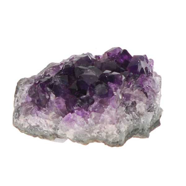 amethyst aus Uruguay